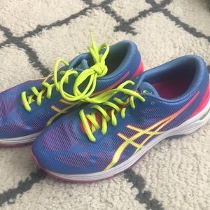 ASICS Gel DS Trainer 20